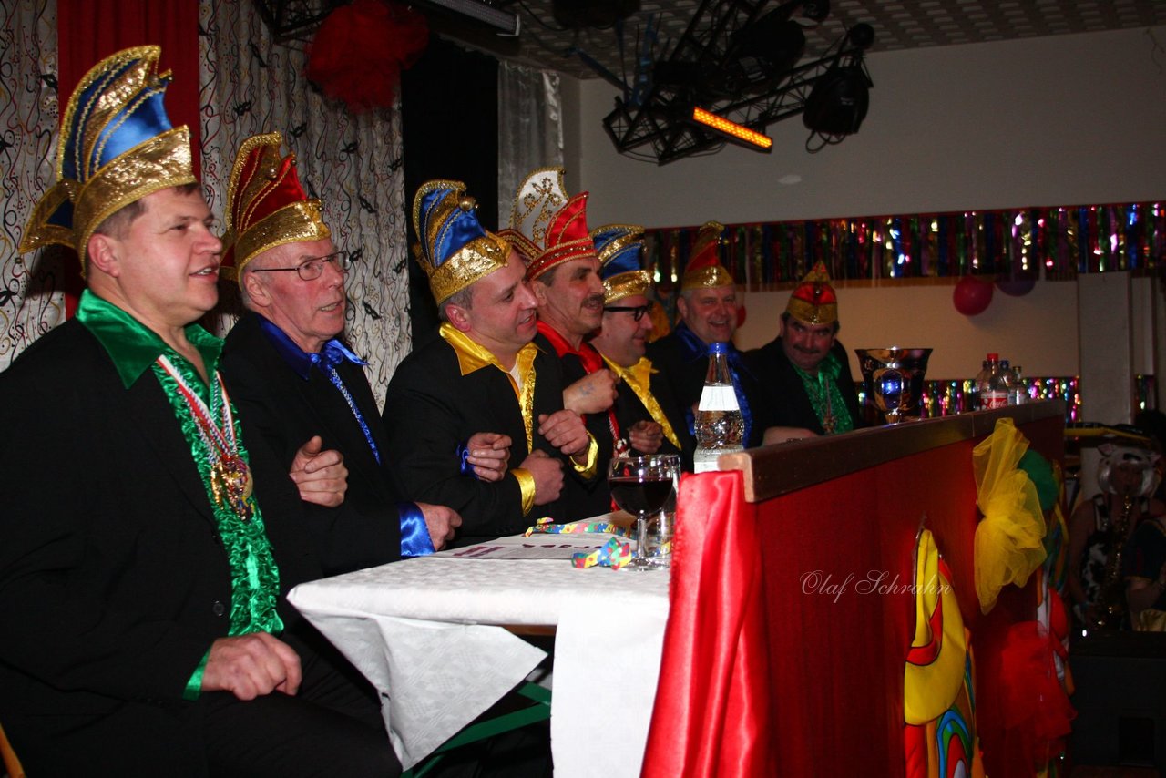 Bild 120 - Olaf 2.Tag